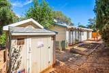1265 Merry Knoll Road - Photo 32