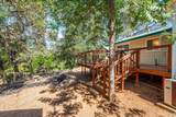 1265 Merry Knoll Road - Photo 33