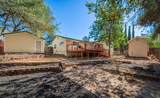1265 Merry Knoll Road - Photo 34