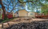 1265 Merry Knoll Road - Photo 35