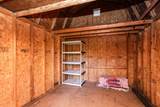 1265 Merry Knoll Road - Photo 37