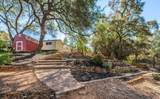 1265 Merry Knoll Road - Photo 38