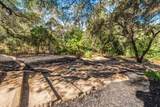 1265 Merry Knoll Road - Photo 39