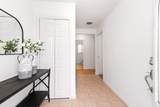 1265 Merry Knoll Road - Photo 4