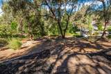 1265 Merry Knoll Road - Photo 40