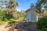 1265 Merry Knoll Road - Photo 41