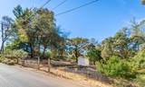 1265 Merry Knoll Road - Photo 42