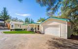 1265 Merry Knoll Road - Photo 43