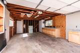 1265 Merry Knoll Road - Photo 44