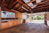 1265 Merry Knoll Road - Photo 45