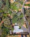 1265 Merry Knoll Road - Photo 46