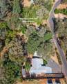 1265 Merry Knoll Road - Photo 47
