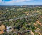 1265 Merry Knoll Road - Photo 48