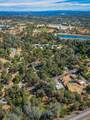 1265 Merry Knoll Road - Photo 49