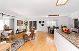 1265 Merry Knoll Road - Photo 5