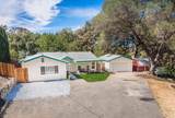 1265 Merry Knoll Road - Photo 50