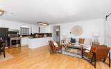 1265 Merry Knoll Road - Photo 6