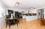 1265 Merry Knoll Road - Photo 8