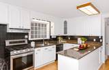 1265 Merry Knoll Road - Photo 9