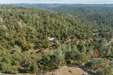 4055 Rancho Montes Drive - Photo 32