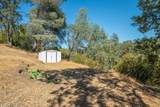4055 Rancho Montes Drive - Photo 34