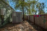 4055 Rancho Montes Drive - Photo 35