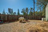 4055 Rancho Montes Drive - Photo 36