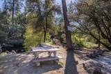 4055 Rancho Montes Drive - Photo 39