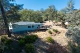 4055 Rancho Montes Drive - Photo 41