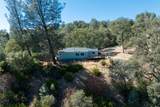4055 Rancho Montes Drive - Photo 42