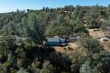 4055 Rancho Montes Drive - Photo 43