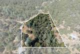 4055 Rancho Montes Drive - Photo 44