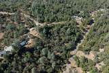 4055 Rancho Montes Drive - Photo 45