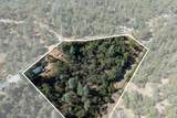 4055 Rancho Montes Drive - Photo 46