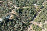 4055 Rancho Montes Drive - Photo 47