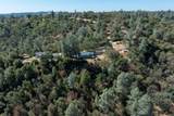 4055 Rancho Montes Drive - Photo 48