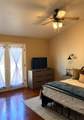 1390 Ranch House - Photo 10