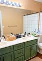 1390 Ranch House - Photo 11