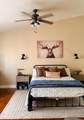 1390 Ranch House - Photo 12