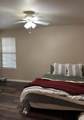 1390 Ranch House - Photo 13