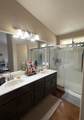 1390 Ranch House - Photo 14