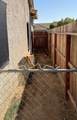 1390 Ranch House - Photo 15