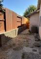 1390 Ranch House - Photo 18