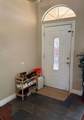 1390 Ranch House - Photo 2