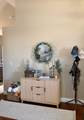 1390 Ranch House - Photo 3