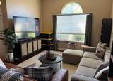 1390 Ranch House - Photo 4