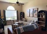 1390 Ranch House - Photo 5