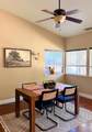 1390 Ranch House - Photo 6