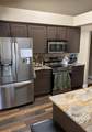 1390 Ranch House - Photo 7