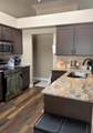 1390 Ranch House - Photo 8